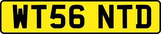 WT56NTD
