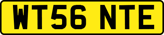 WT56NTE