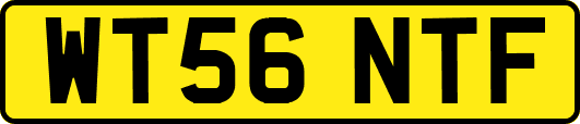 WT56NTF