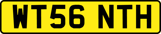 WT56NTH