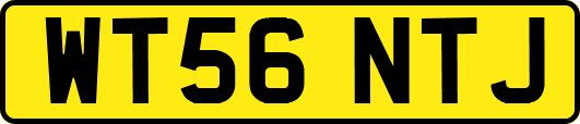 WT56NTJ