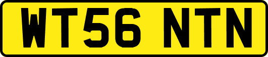 WT56NTN