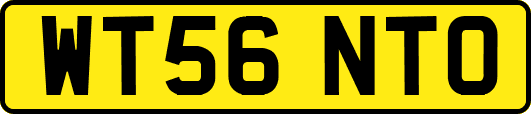 WT56NTO
