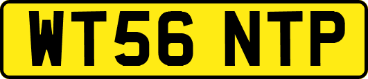 WT56NTP