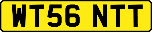 WT56NTT