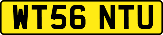 WT56NTU