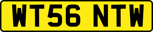 WT56NTW