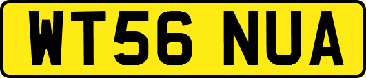 WT56NUA
