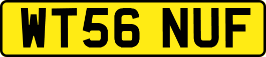 WT56NUF