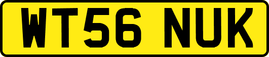 WT56NUK