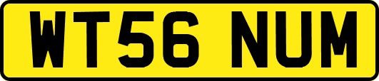 WT56NUM