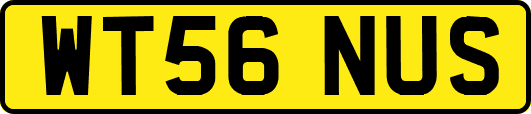 WT56NUS