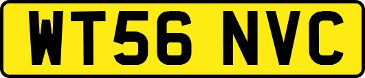 WT56NVC
