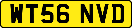 WT56NVD