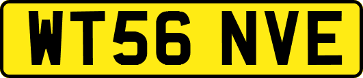 WT56NVE
