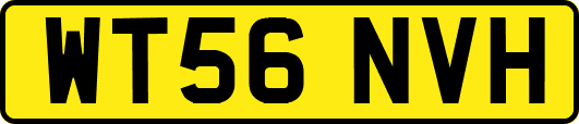WT56NVH