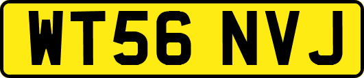 WT56NVJ
