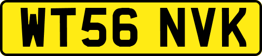 WT56NVK