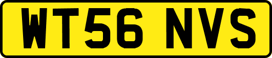WT56NVS