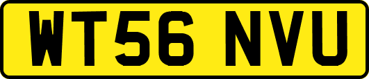 WT56NVU