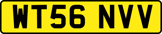 WT56NVV