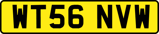 WT56NVW