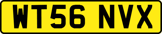 WT56NVX