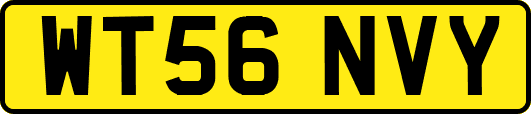 WT56NVY