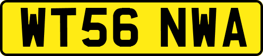 WT56NWA
