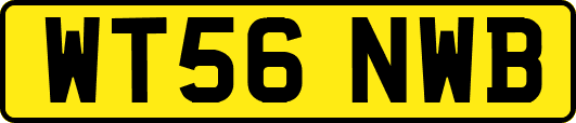 WT56NWB