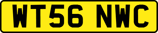 WT56NWC