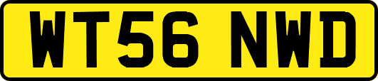 WT56NWD