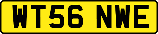 WT56NWE