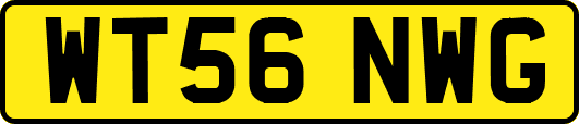 WT56NWG