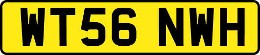 WT56NWH