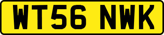 WT56NWK