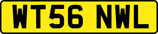 WT56NWL