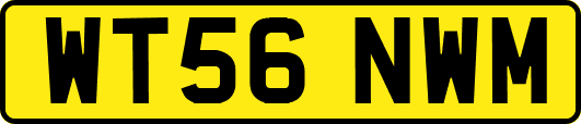WT56NWM