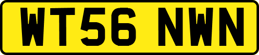 WT56NWN