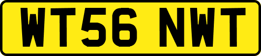 WT56NWT
