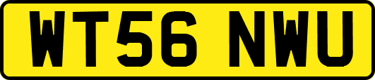 WT56NWU