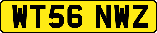 WT56NWZ