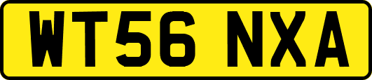 WT56NXA