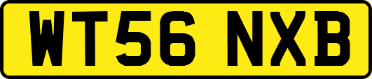 WT56NXB