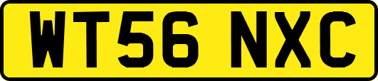 WT56NXC