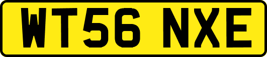 WT56NXE