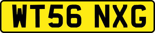 WT56NXG