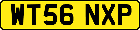 WT56NXP
