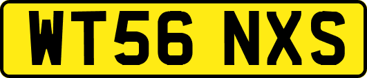 WT56NXS