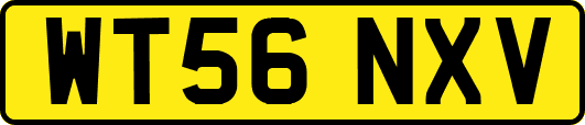 WT56NXV